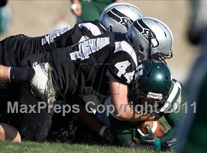 Thumbnail 3 in Hilmar @ North Monterey County photogallery.