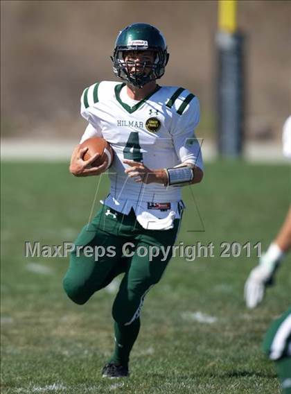 Thumbnail 1 in Hilmar @ North Monterey County photogallery.