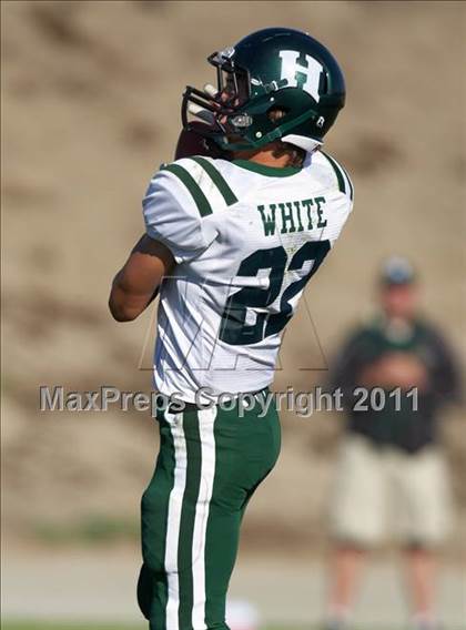 Thumbnail 3 in Hilmar @ North Monterey County photogallery.