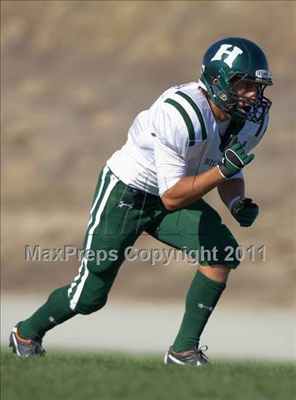 Thumbnail 3 in Hilmar @ North Monterey County photogallery.