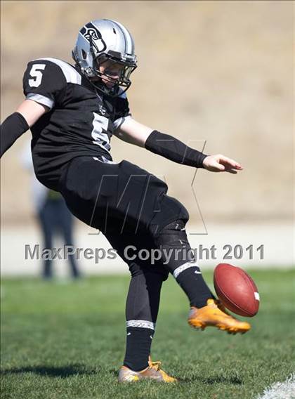Thumbnail 2 in Hilmar @ North Monterey County photogallery.
