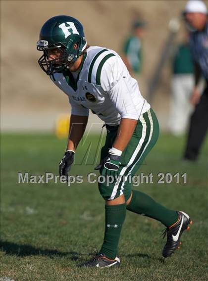 Thumbnail 1 in Hilmar @ North Monterey County photogallery.