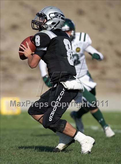 Thumbnail 1 in Hilmar @ North Monterey County photogallery.