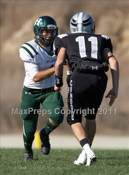 Thumbnail 3 in Hilmar @ North Monterey County photogallery.