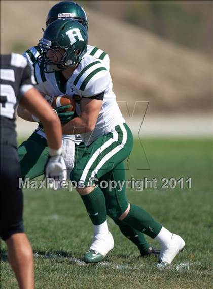 Thumbnail 2 in Hilmar @ North Monterey County photogallery.