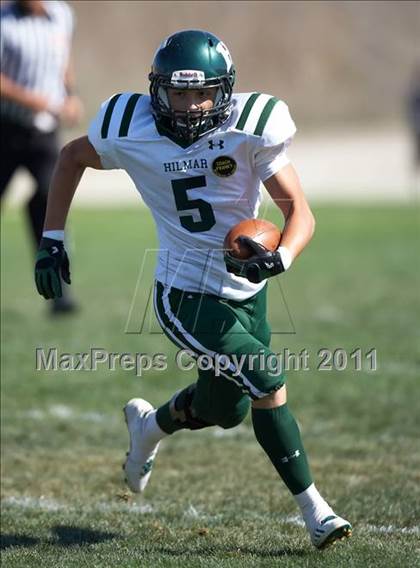 Thumbnail 3 in Hilmar @ North Monterey County photogallery.