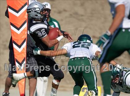 Thumbnail 1 in Hilmar @ North Monterey County photogallery.