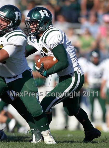 Thumbnail 1 in Hilmar @ North Monterey County photogallery.