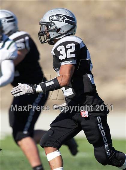 Thumbnail 1 in Hilmar @ North Monterey County photogallery.