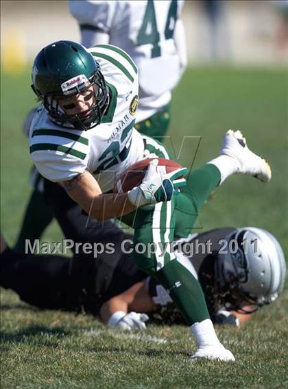 Thumbnail 1 in Hilmar @ North Monterey County photogallery.