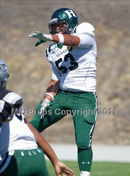 Thumbnail 2 in Hilmar @ North Monterey County photogallery.