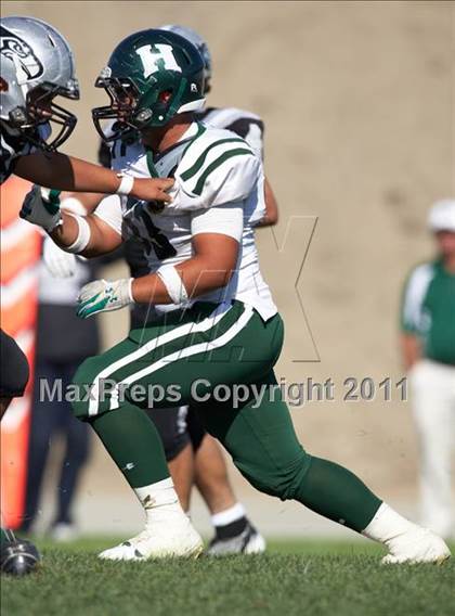 Thumbnail 1 in Hilmar @ North Monterey County photogallery.