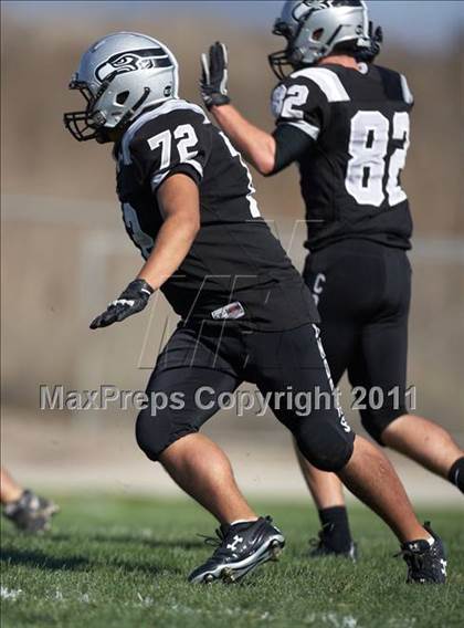 Thumbnail 3 in Hilmar @ North Monterey County photogallery.