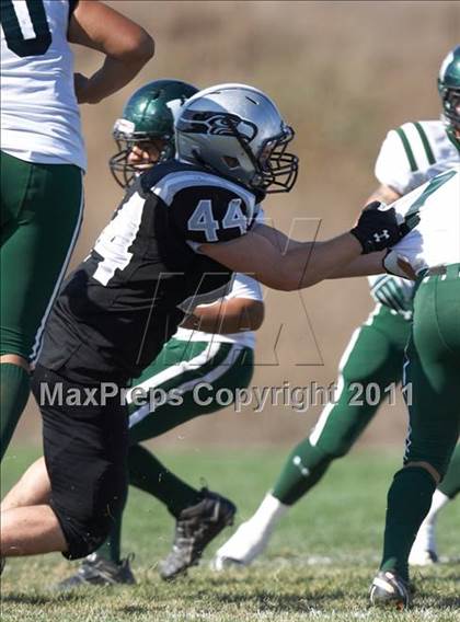 Thumbnail 3 in Hilmar @ North Monterey County photogallery.