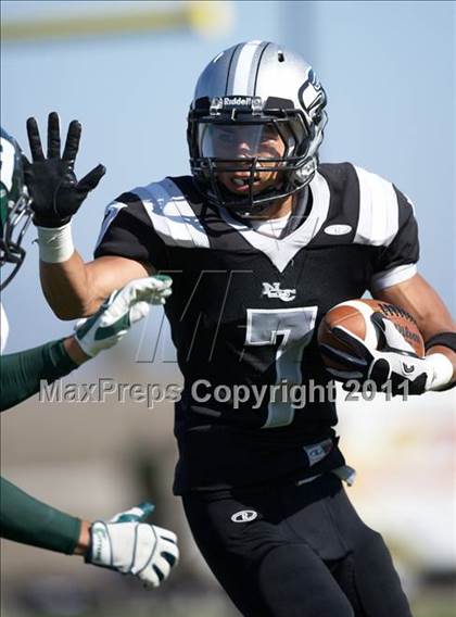 Thumbnail 1 in Hilmar @ North Monterey County photogallery.