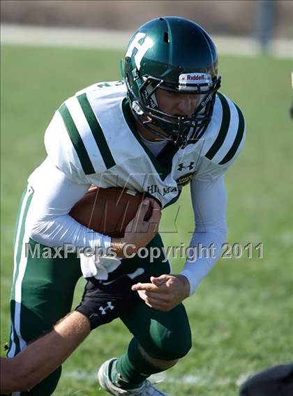 Thumbnail 1 in Hilmar @ North Monterey County photogallery.
