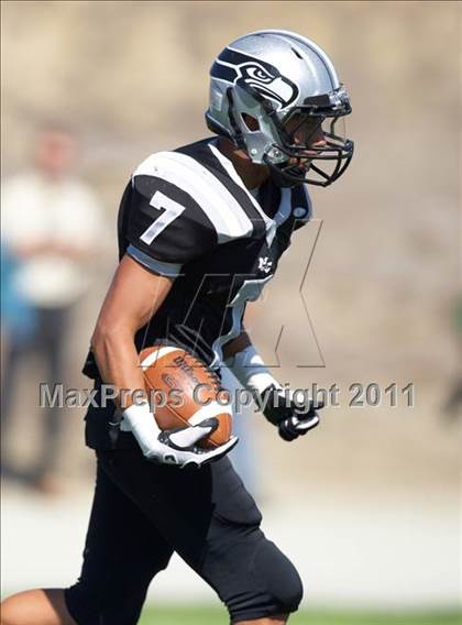 Thumbnail 3 in Hilmar @ North Monterey County photogallery.