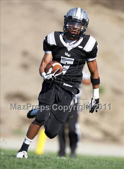 Thumbnail 1 in Hilmar @ North Monterey County photogallery.