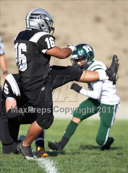 Thumbnail 2 in Hilmar @ North Monterey County photogallery.