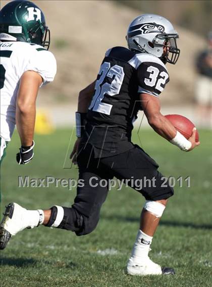 Thumbnail 3 in Hilmar @ North Monterey County photogallery.