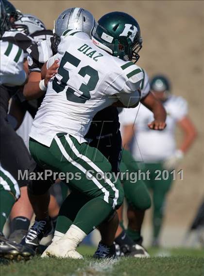 Thumbnail 3 in Hilmar @ North Monterey County photogallery.