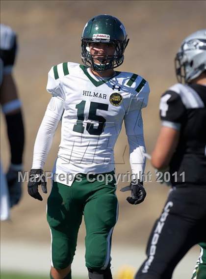 Thumbnail 2 in Hilmar @ North Monterey County photogallery.