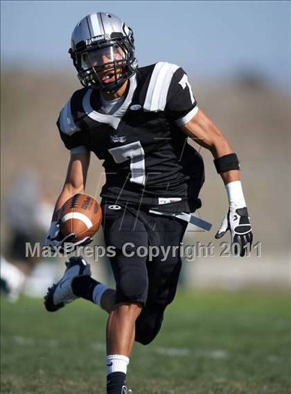 Thumbnail 3 in Hilmar @ North Monterey County photogallery.