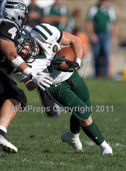 Thumbnail 1 in Hilmar @ North Monterey County photogallery.
