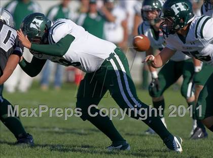 Thumbnail 3 in Hilmar @ North Monterey County photogallery.