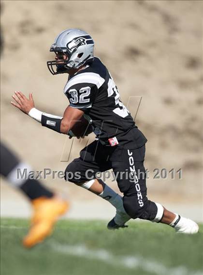 Thumbnail 2 in Hilmar @ North Monterey County photogallery.