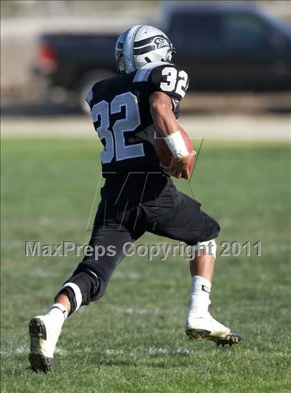 Thumbnail 1 in Hilmar @ North Monterey County photogallery.