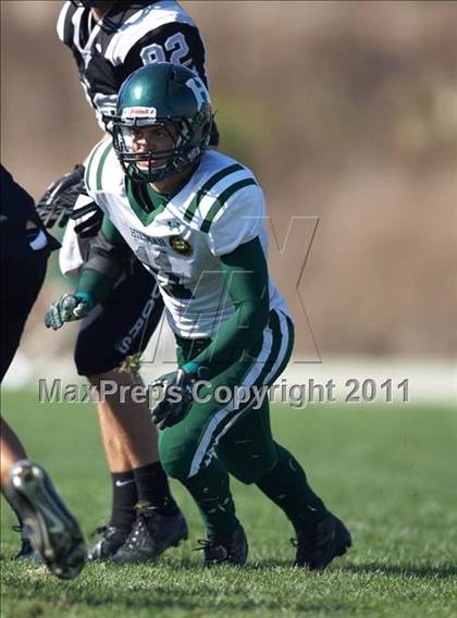 Thumbnail 3 in Hilmar @ North Monterey County photogallery.