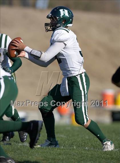 Thumbnail 3 in Hilmar @ North Monterey County photogallery.