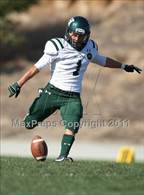 Photo from the gallery "Hilmar @ North Monterey County"