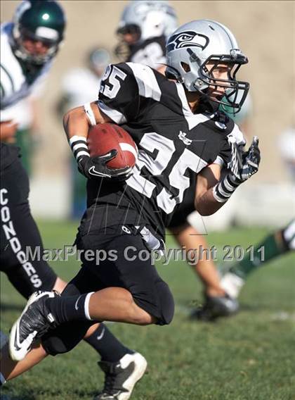 Thumbnail 1 in Hilmar @ North Monterey County photogallery.