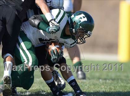 Thumbnail 2 in Hilmar @ North Monterey County photogallery.