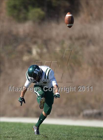 Thumbnail 3 in Hilmar @ North Monterey County photogallery.