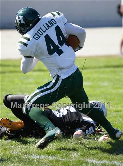 Thumbnail 3 in Hilmar @ North Monterey County photogallery.