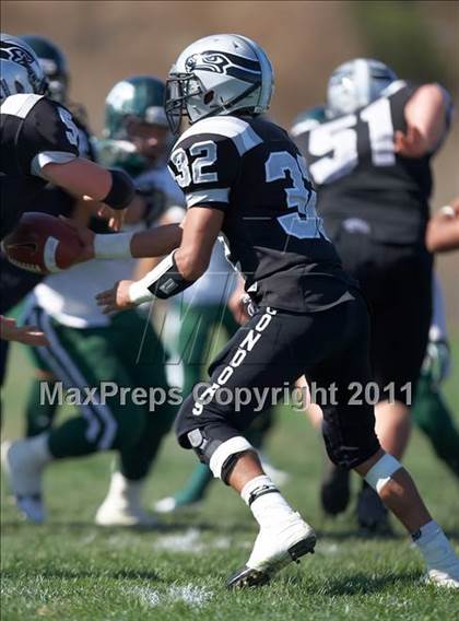 Thumbnail 1 in Hilmar @ North Monterey County photogallery.