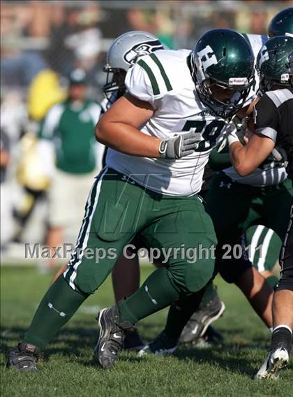 Thumbnail 3 in Hilmar @ North Monterey County photogallery.