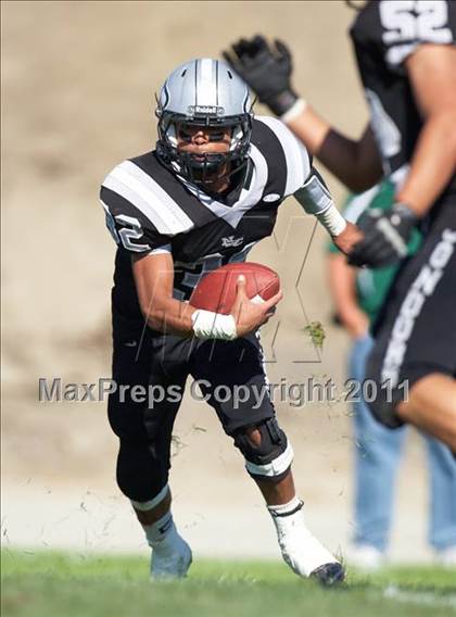 Thumbnail 3 in Hilmar @ North Monterey County photogallery.