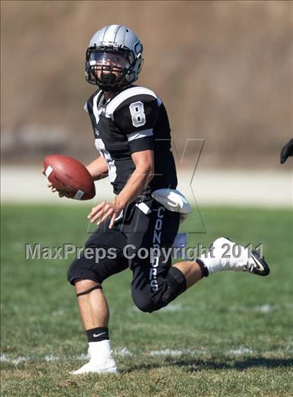 Thumbnail 3 in Hilmar @ North Monterey County photogallery.