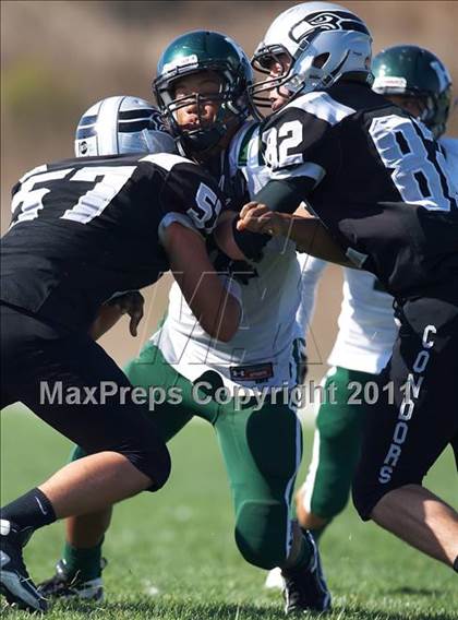 Thumbnail 2 in Hilmar @ North Monterey County photogallery.