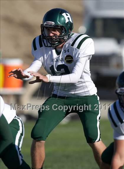 Thumbnail 2 in Hilmar @ North Monterey County photogallery.