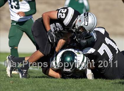 Thumbnail 1 in Hilmar @ North Monterey County photogallery.
