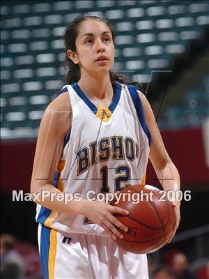 Thumbnail 3 in Yosemite vs. Bishop Amat (CIF SoCal D3 Final) photogallery.