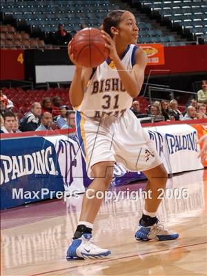 Thumbnail 1 in Yosemite vs. Bishop Amat (CIF SoCal D3 Final) photogallery.