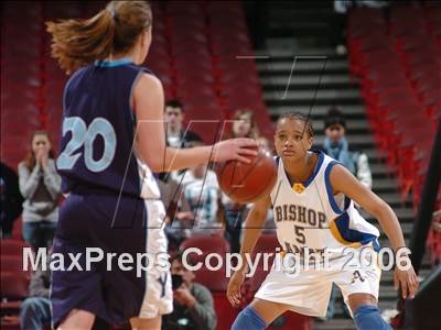 Thumbnail 1 in Yosemite vs. Bishop Amat (CIF SoCal D3 Final) photogallery.