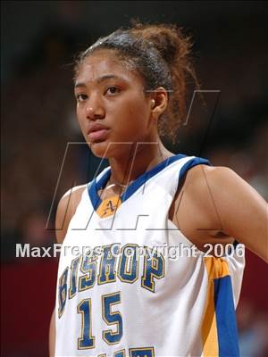 Thumbnail 3 in Yosemite vs. Bishop Amat (CIF SoCal D3 Final) photogallery.