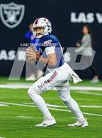 Photo from the gallery "Liberty @ Bishop Gorman (NIAA 5A Division 1 Final)"